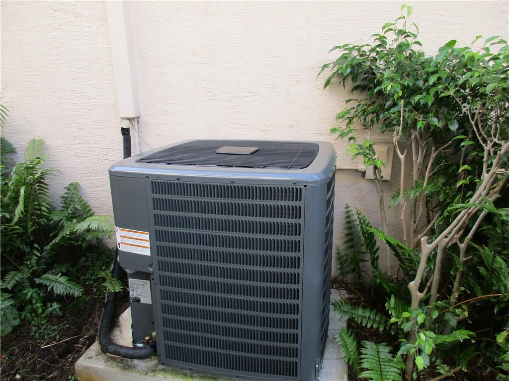 NAUTICA ISLES WEST 2 - Residential