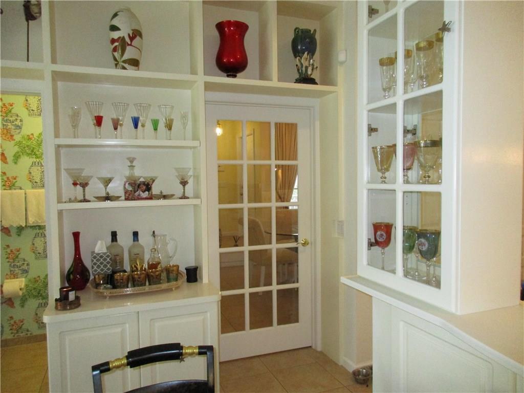 NAUTICA ISLES WEST 2 - Residential