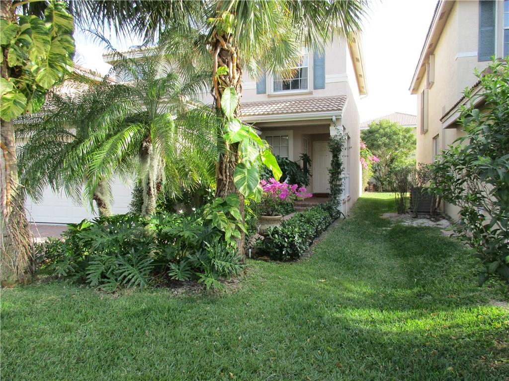 NAUTICA ISLES WEST 2 - Residential