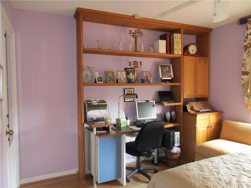 NAUTICA ISLES WEST 2 - Residential