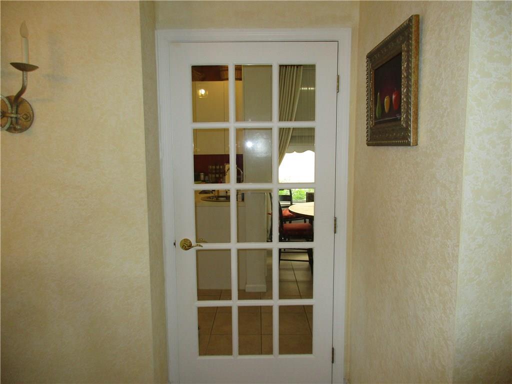 NAUTICA ISLES WEST 2 - Residential