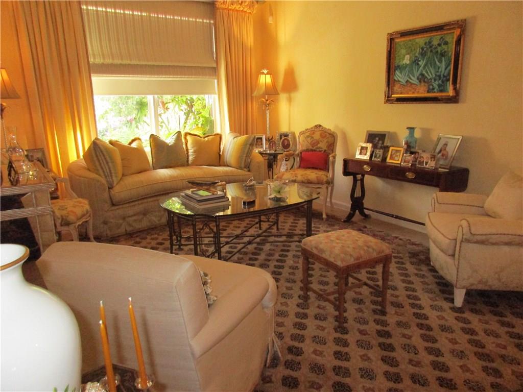 NAUTICA ISLES WEST 2 - Residential