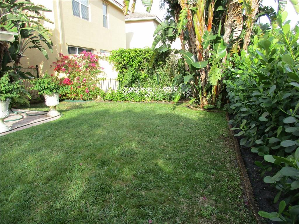 NAUTICA ISLES WEST 2 - Residential