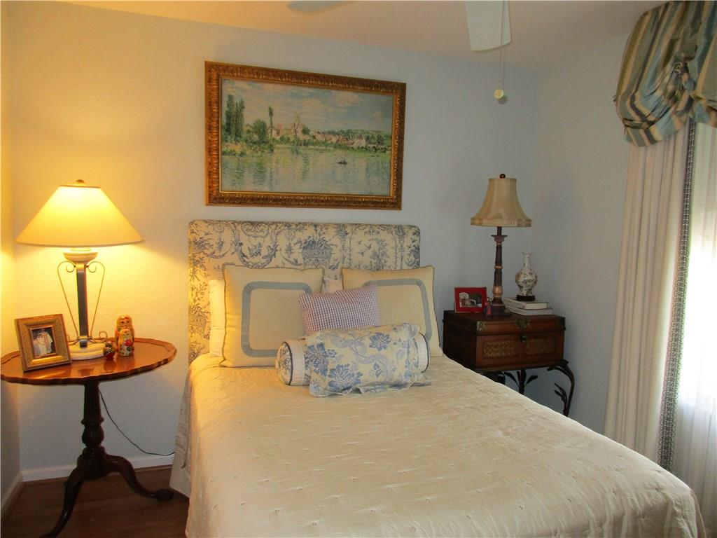 NAUTICA ISLES WEST 2 - Residential