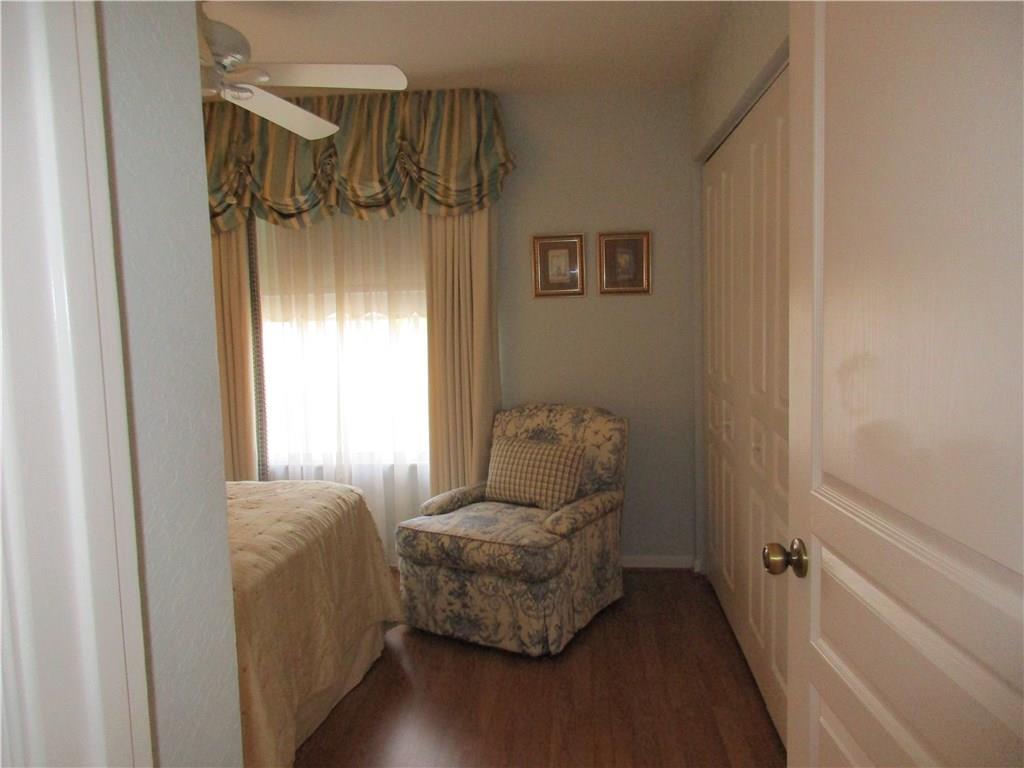 NAUTICA ISLES WEST 2 - Residential