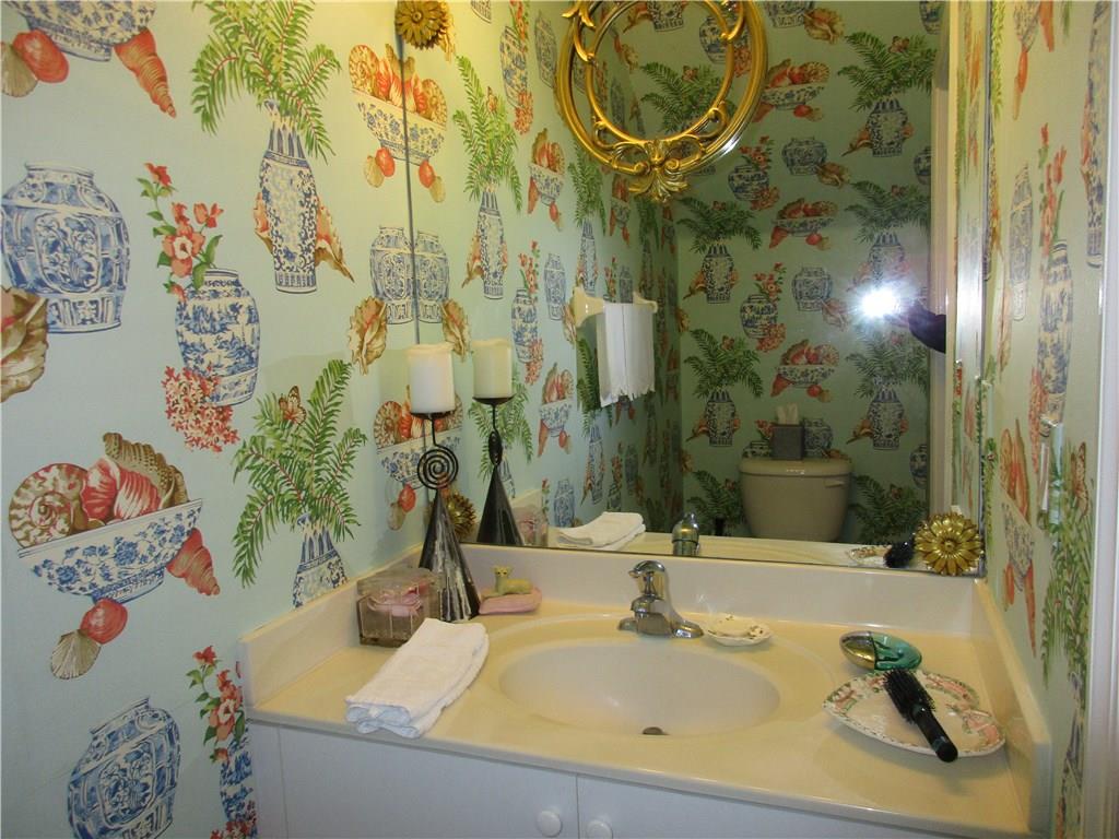 NAUTICA ISLES WEST 2 - Residential