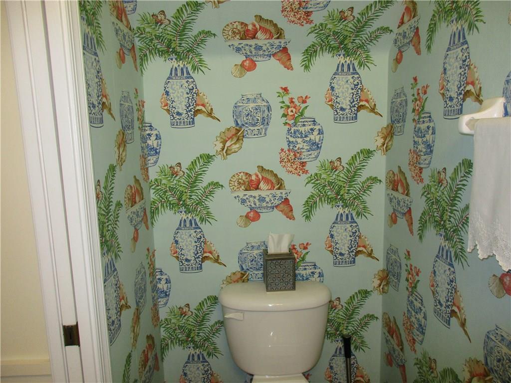 NAUTICA ISLES WEST 2 - Residential