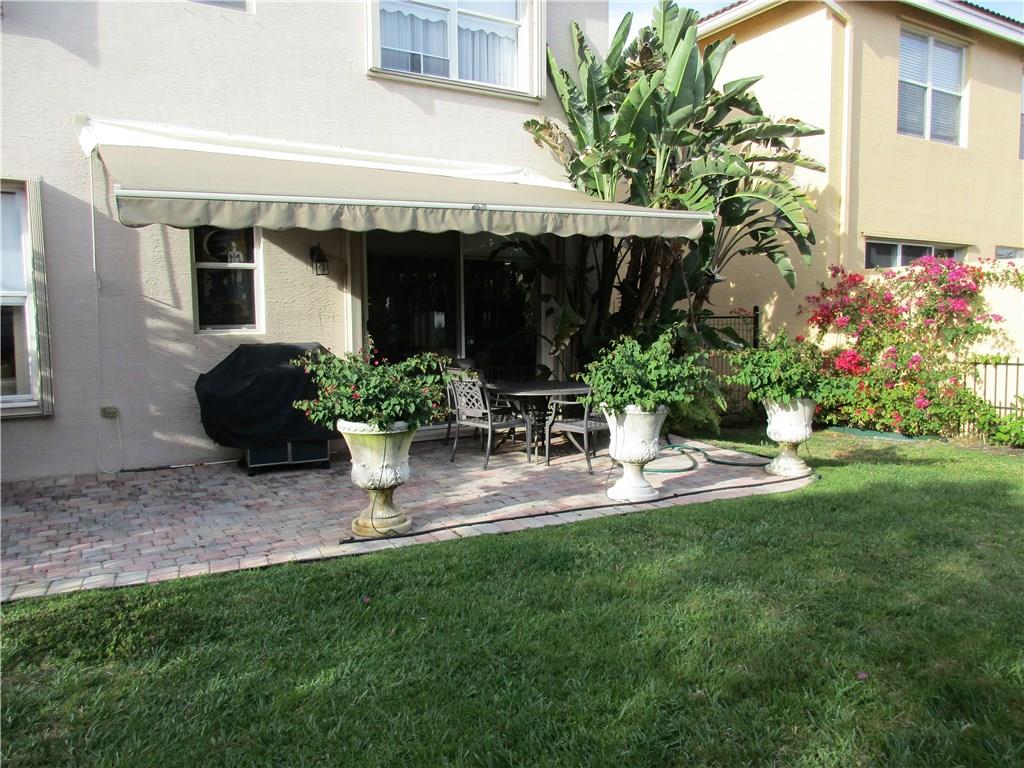 NAUTICA ISLES WEST 2 - Residential