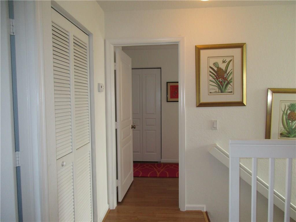 NAUTICA ISLES WEST 2 - Residential