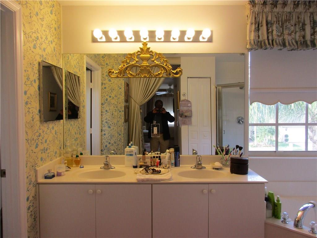 NAUTICA ISLES WEST 2 - Residential