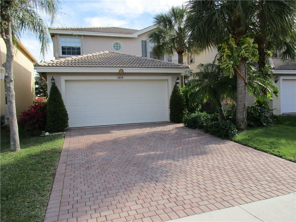 NAUTICA ISLES WEST 2 - Residential