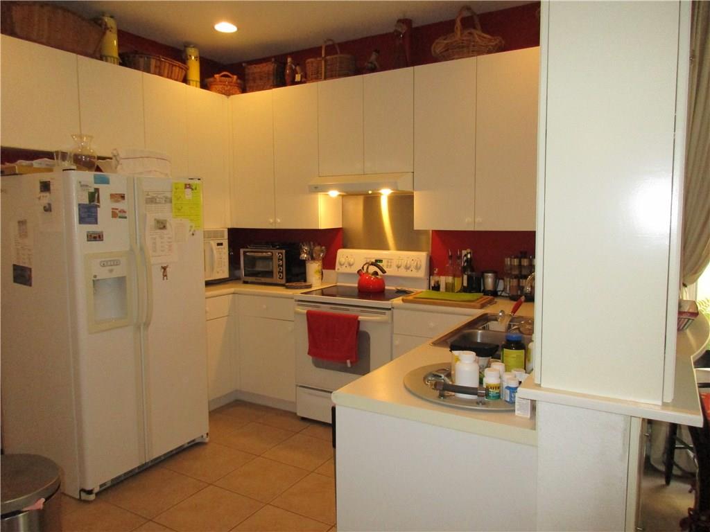 NAUTICA ISLES WEST 2 - Residential