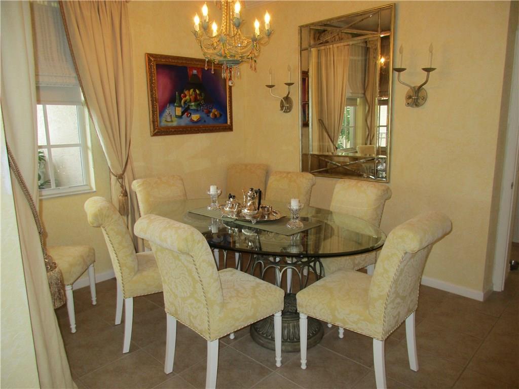 NAUTICA ISLES WEST 2 - Residential