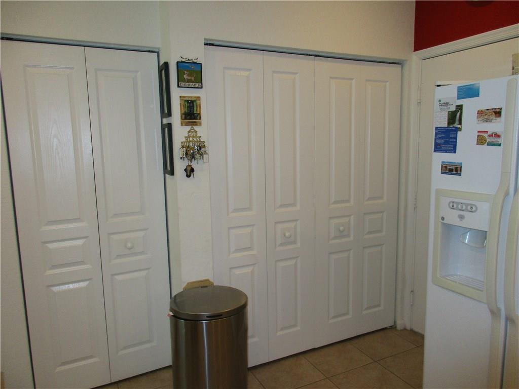 NAUTICA ISLES WEST 2 - Residential