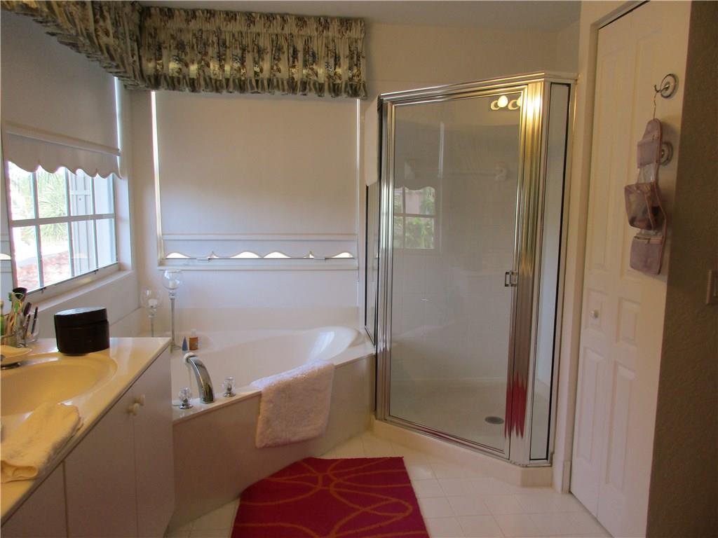 NAUTICA ISLES WEST 2 - Residential