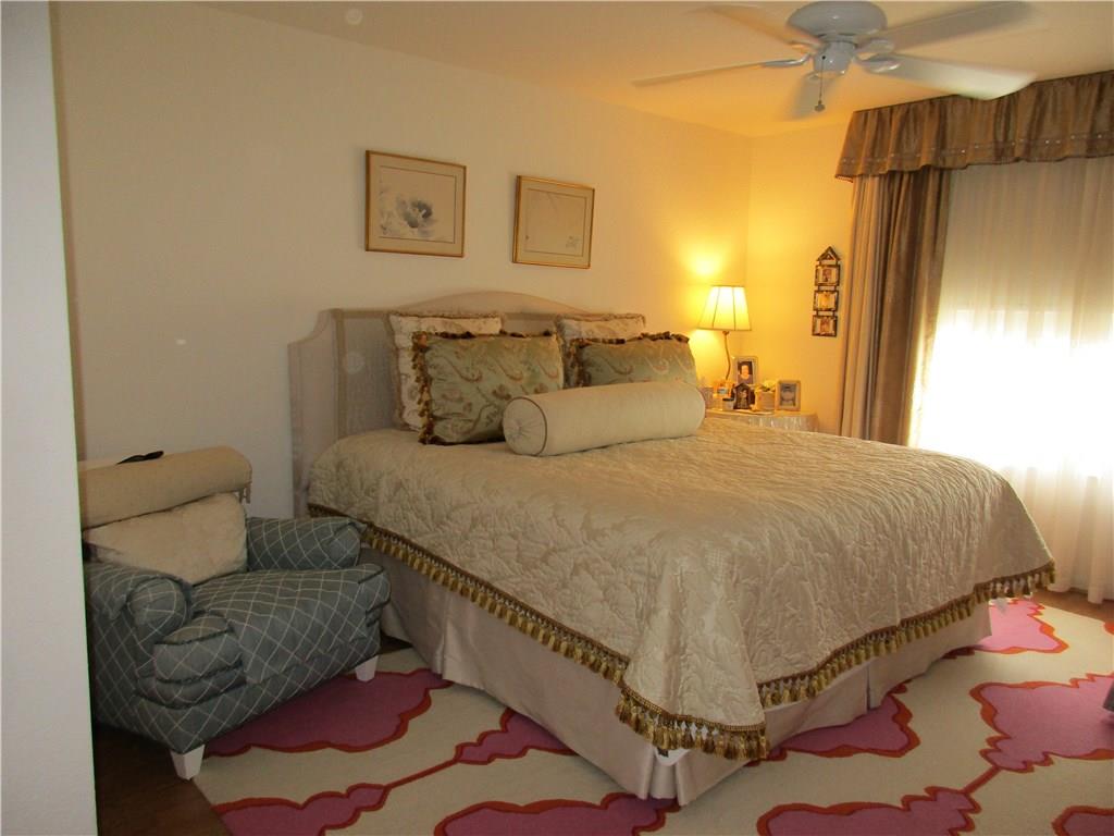 NAUTICA ISLES WEST 2 - Residential