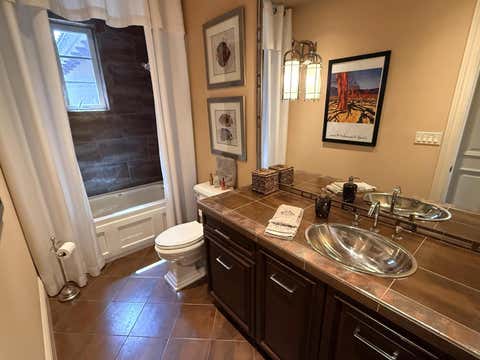 Property photo of 449 Ne 19th Avenue, Deerfield Beach, FL 33441