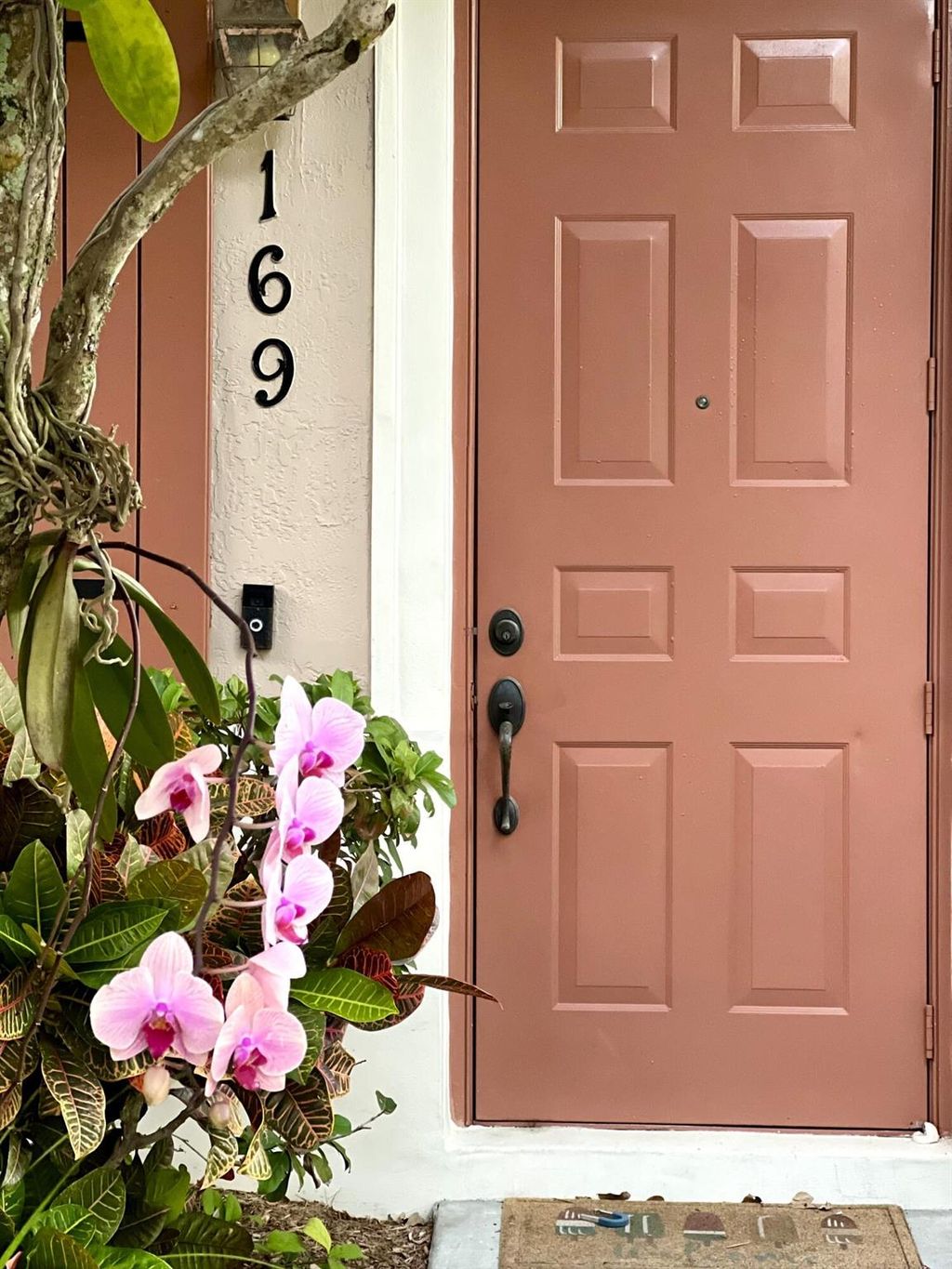 Photo of 169 W Indian Crossing Circle, Jupiter, FL 33458 (MLS # R11066446)