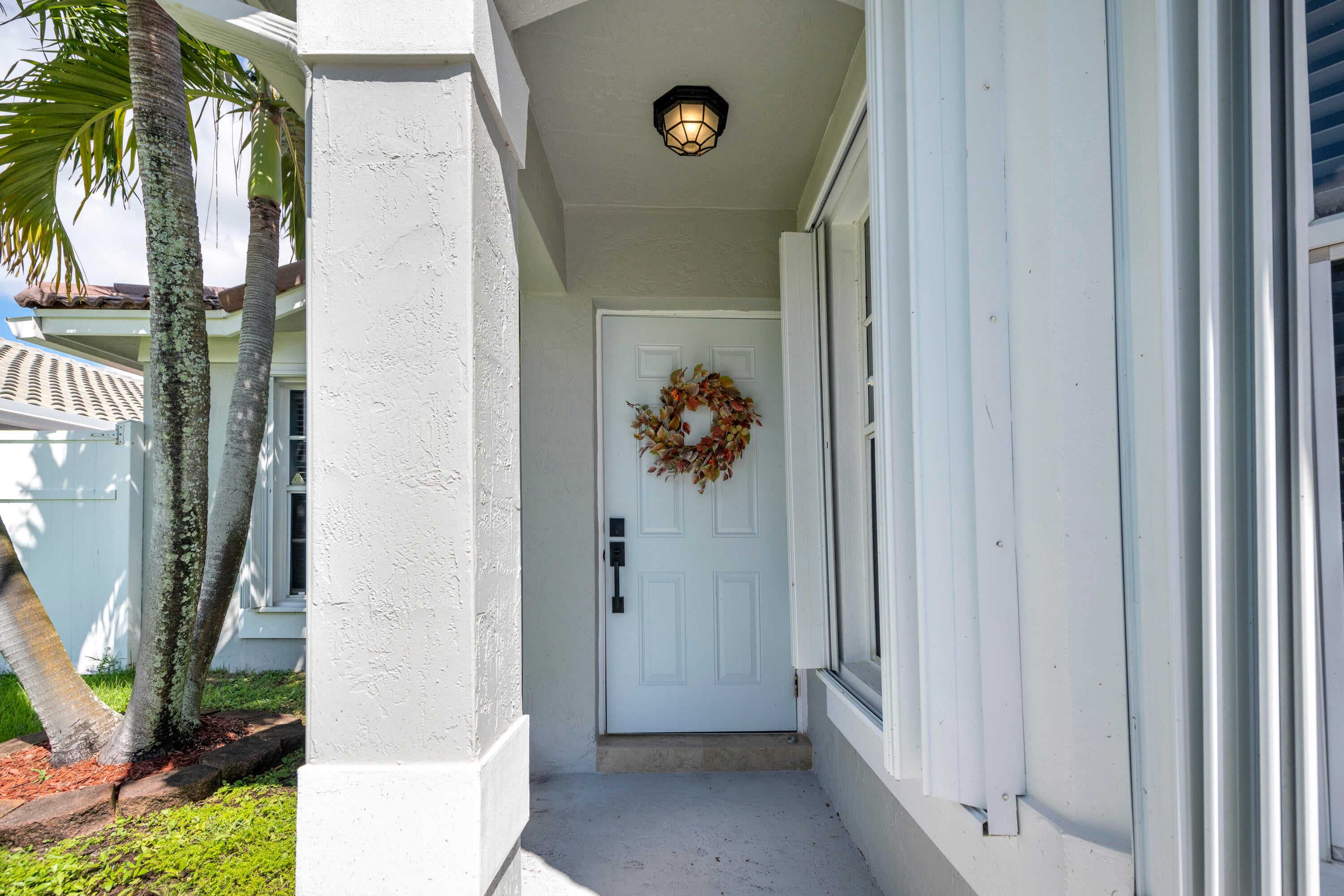 16573 NW 23RD Street