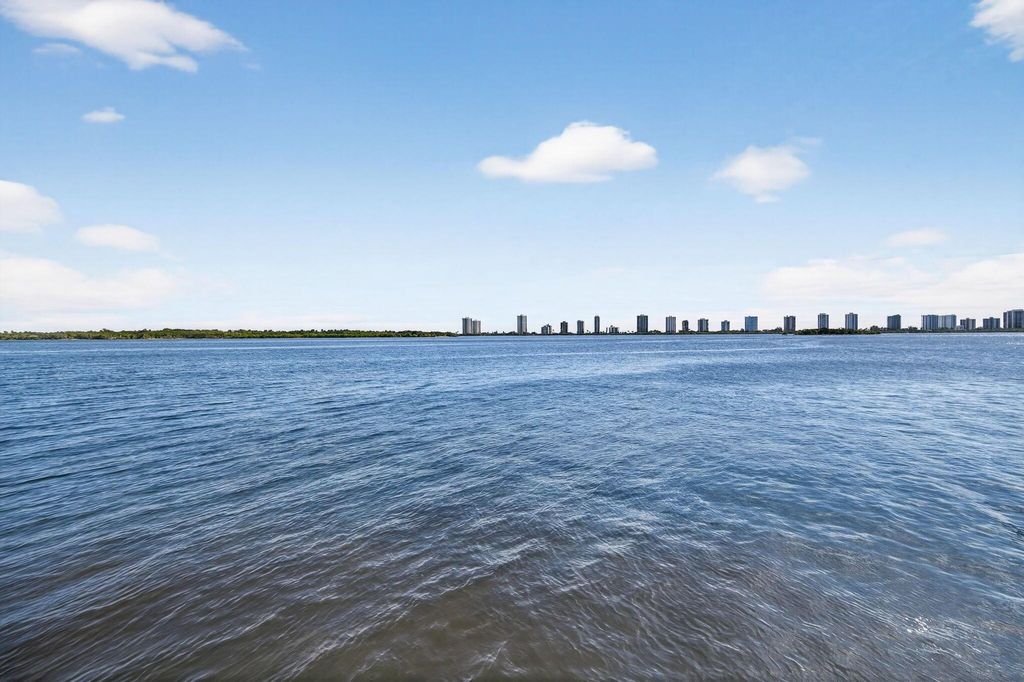 Photo of 105 Paradise Harbour Boulevard #102, North Palm Beach, FL 33408 (MLS # R11136738)