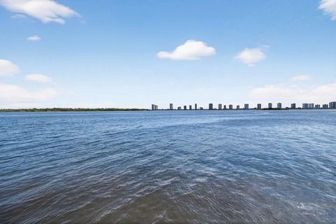 105 Paradise Harbour Boulevard 102 North Palm Beach FL 33408