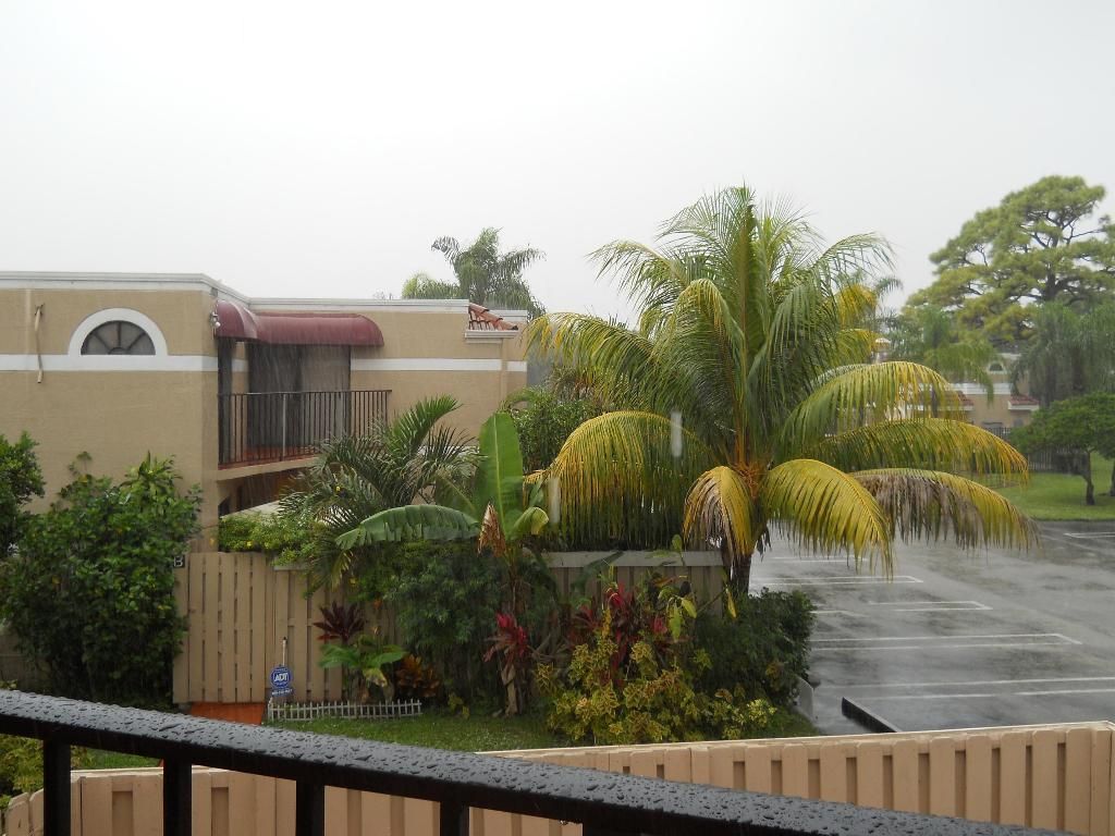 Photo of 3955 Village Drive #A, Delray Beach, FL 33445 (MLS # R11152587)
