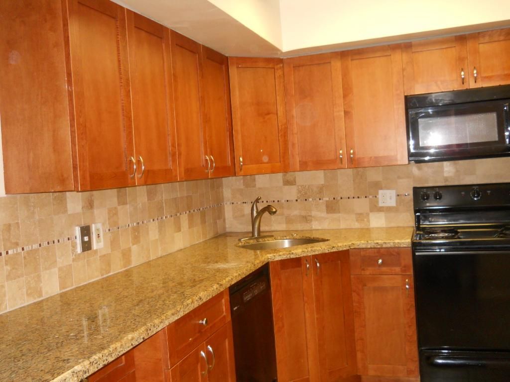 Photo of 3955 Village Drive #A, Delray Beach, FL 33445 (MLS # R11152587)