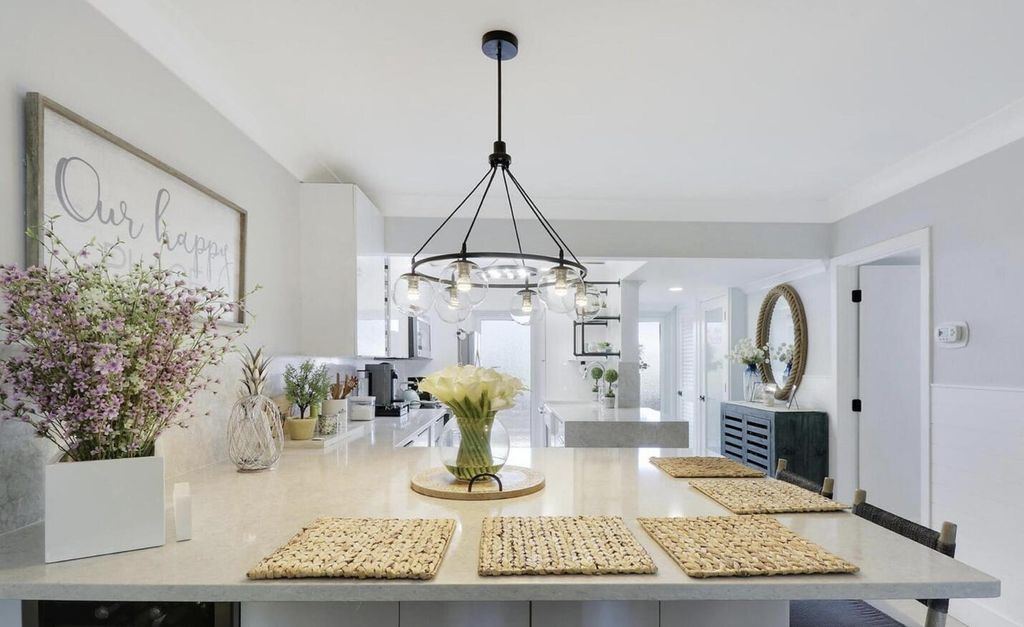 Photo of 1910 S Ocean Boulevard #318, Delray Beach, FL 33483 (MLS # R11030445)