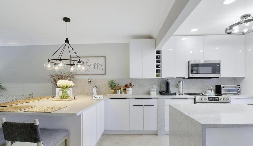 Photo of 1910 S Ocean Boulevard #318, Delray Beach, FL 33483 (MLS # R11030445)