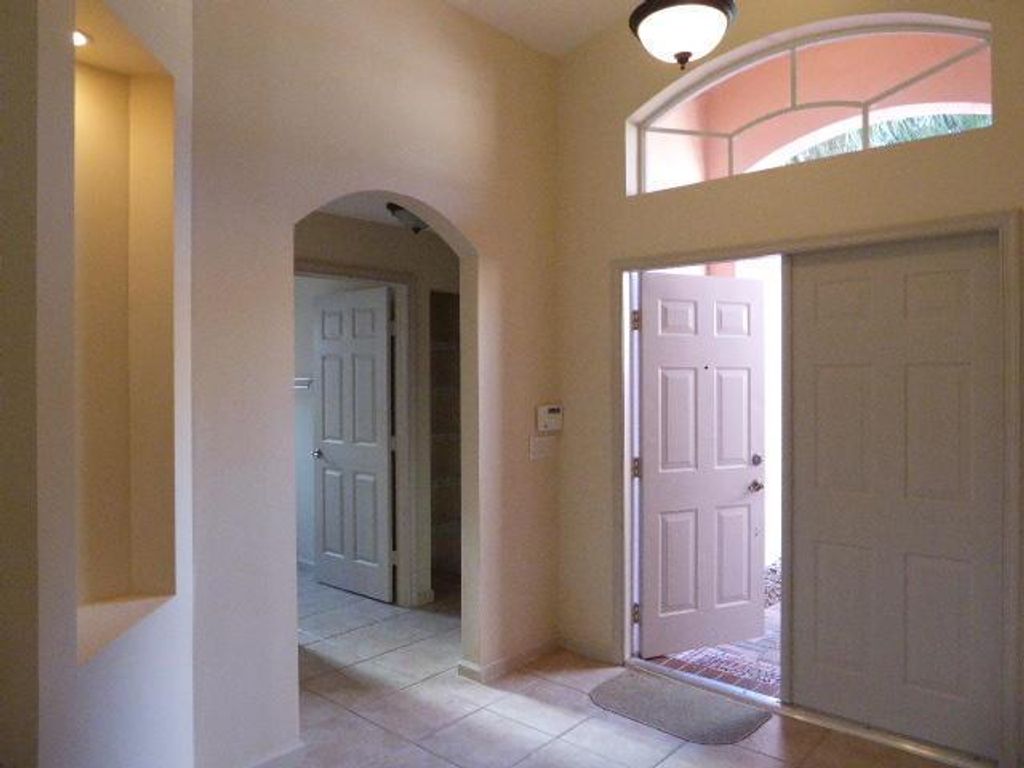 Photo of 830 SE Westminster Place, Stuart, FL 34997 (MLS # R10966702)