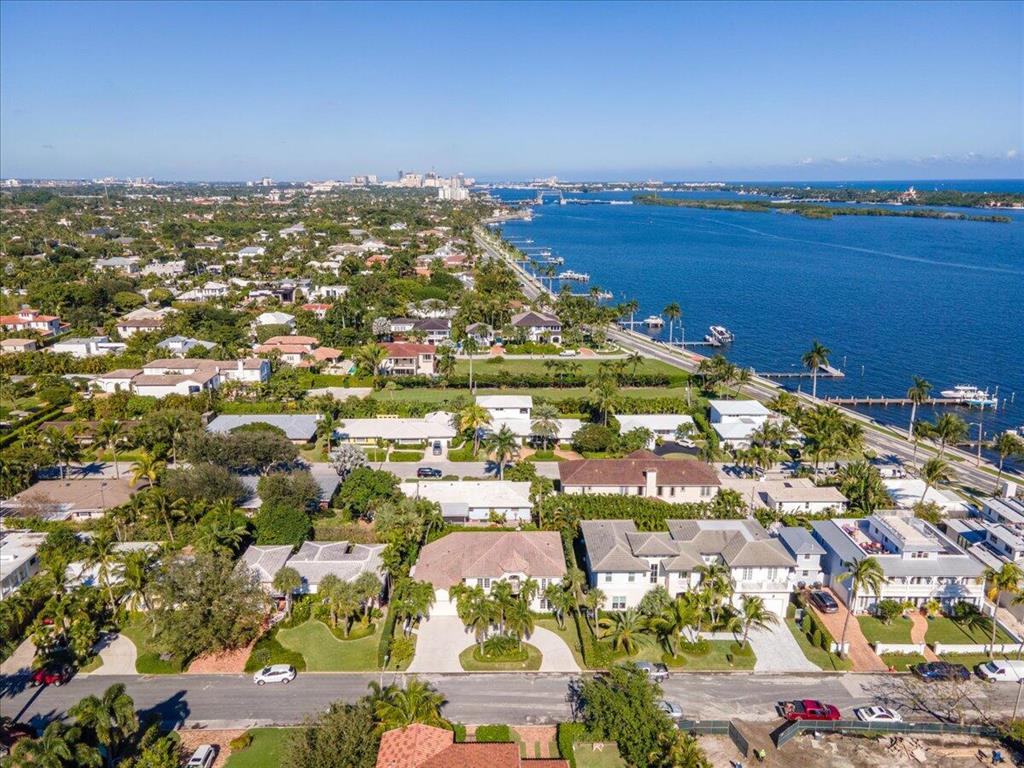 SANTA LUCIA - Residential