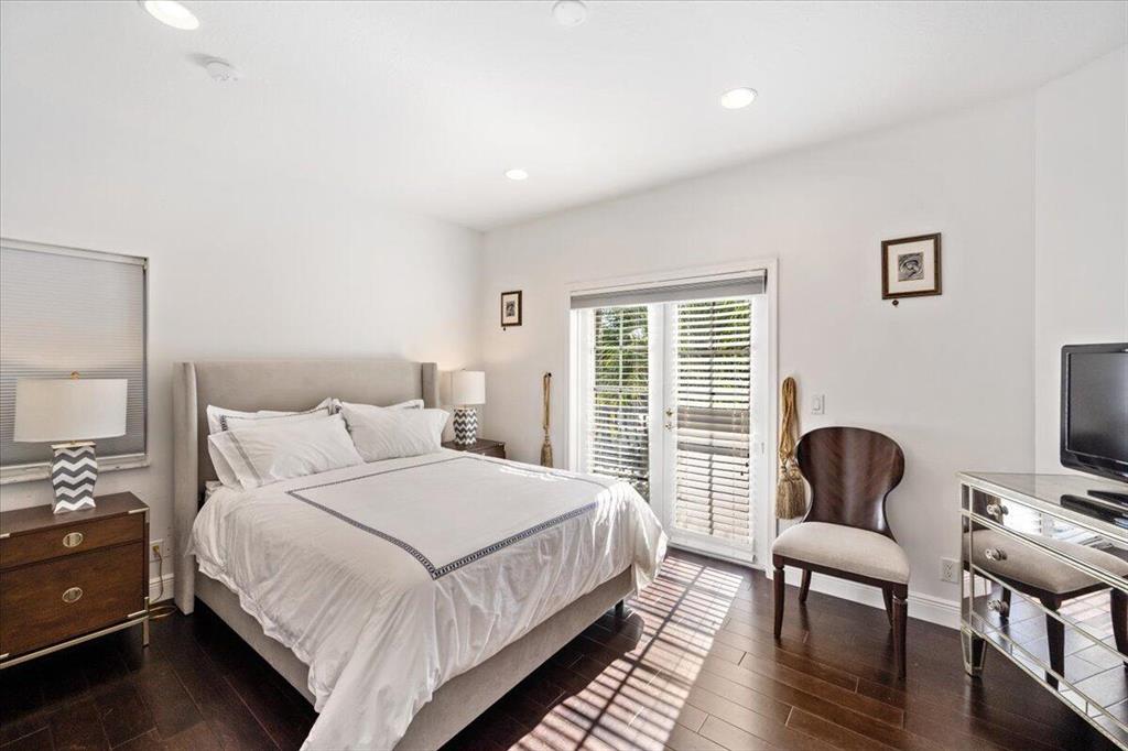 SANTA LUCIA - Residential