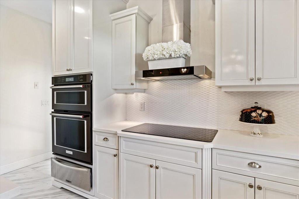 SANTA LUCIA - Residential