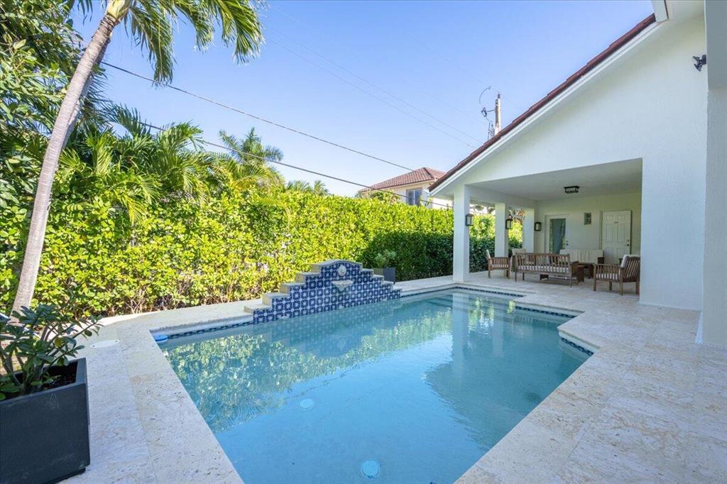 SANTA LUCIA - Residential