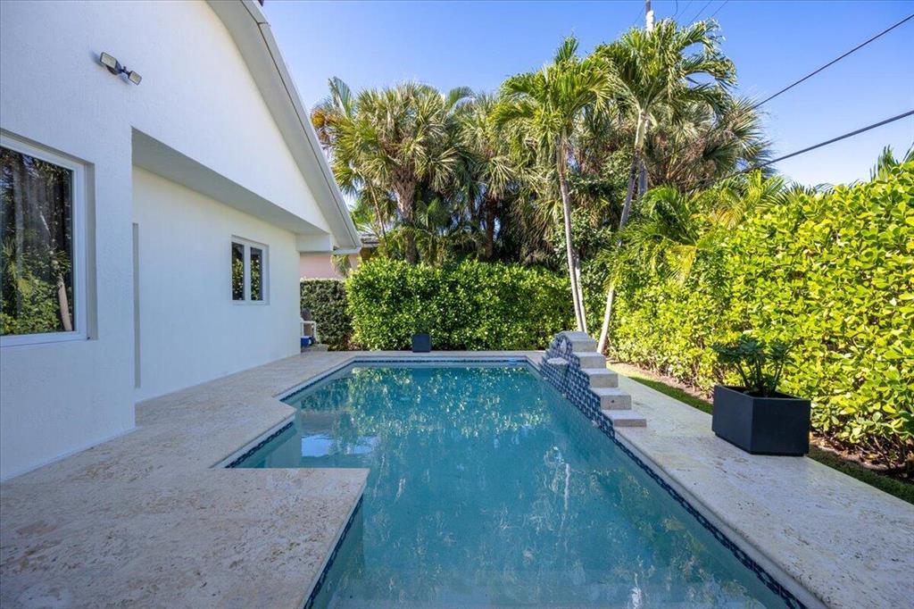 SANTA LUCIA - Residential