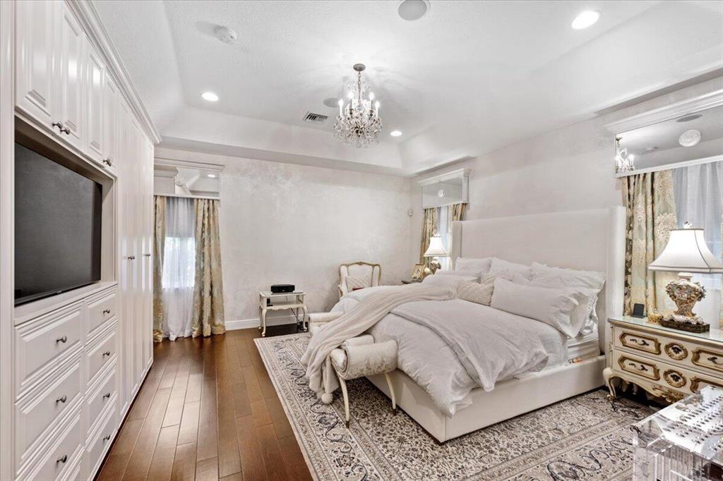 SANTA LUCIA - Residential