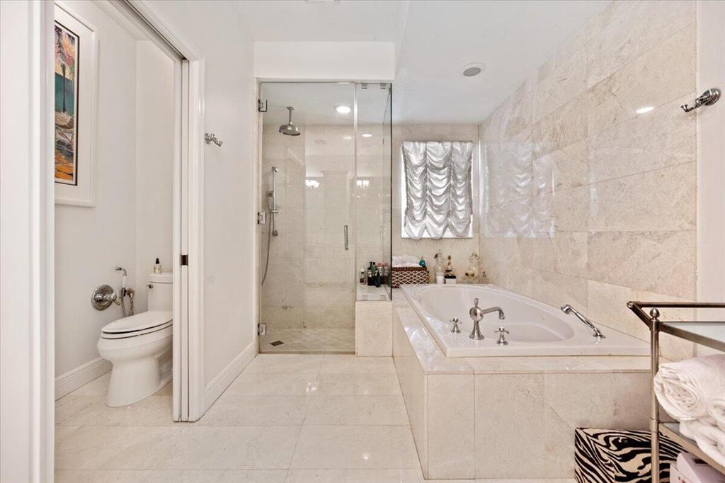 SANTA LUCIA - Residential