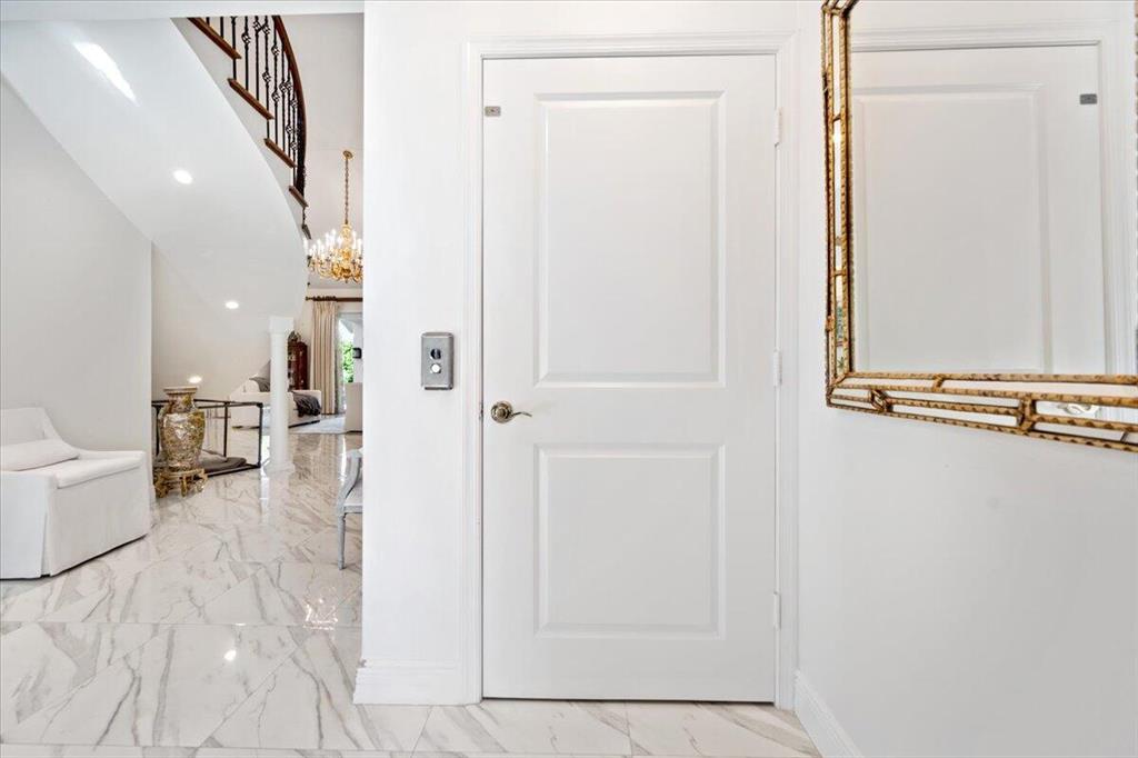 SANTA LUCIA - Residential