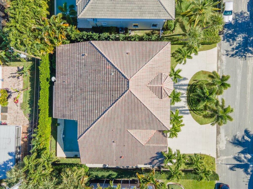 SANTA LUCIA - Residential