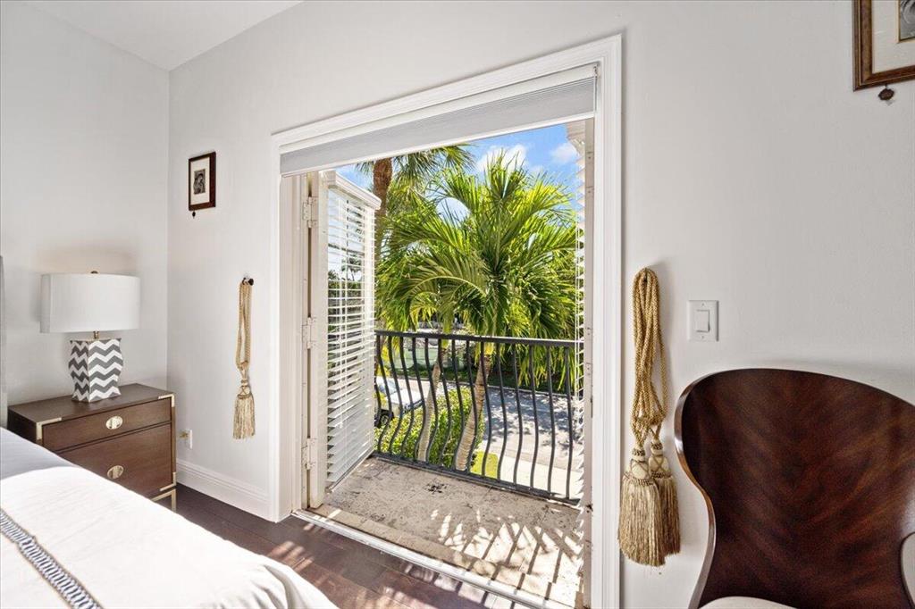 SANTA LUCIA - Residential