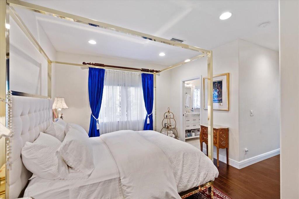 SANTA LUCIA - Residential