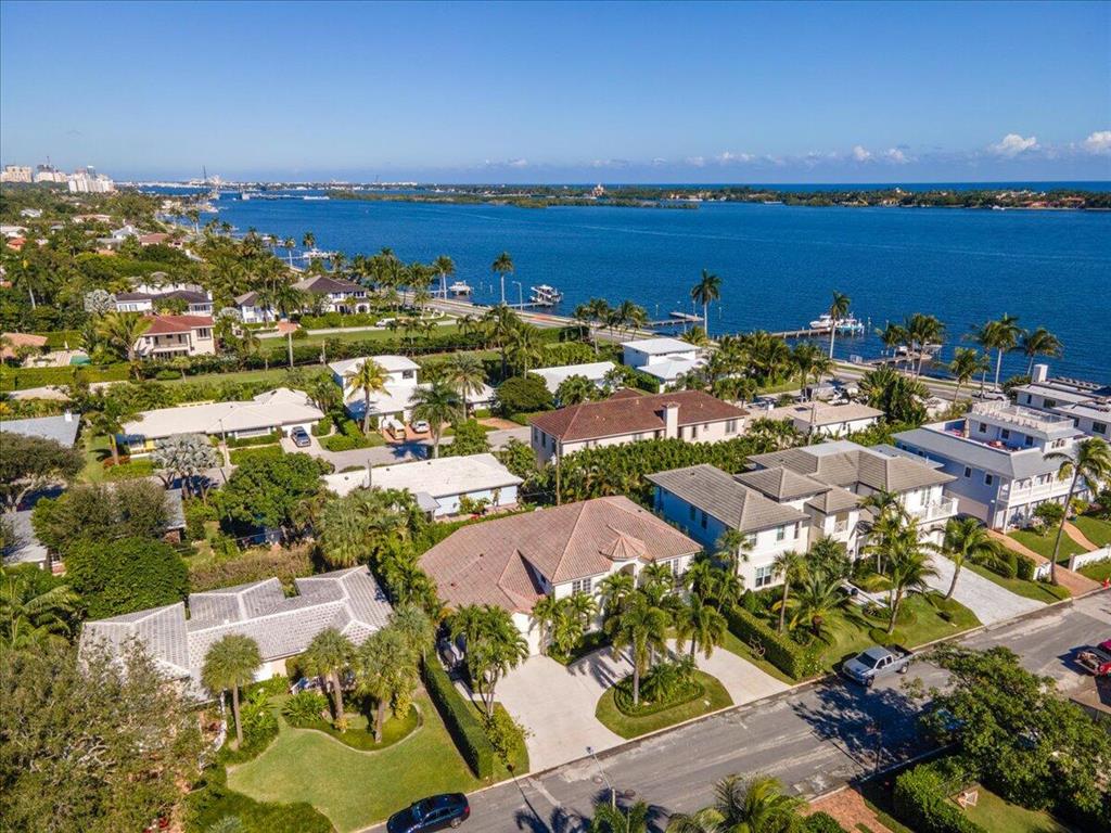 SANTA LUCIA - Residential