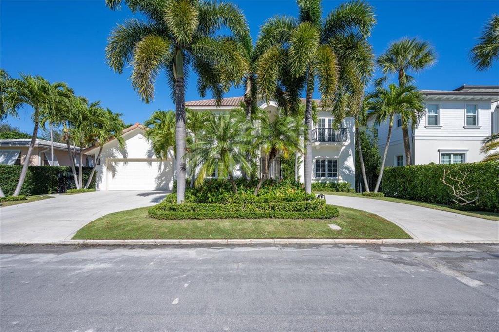 SANTA LUCIA - Residential