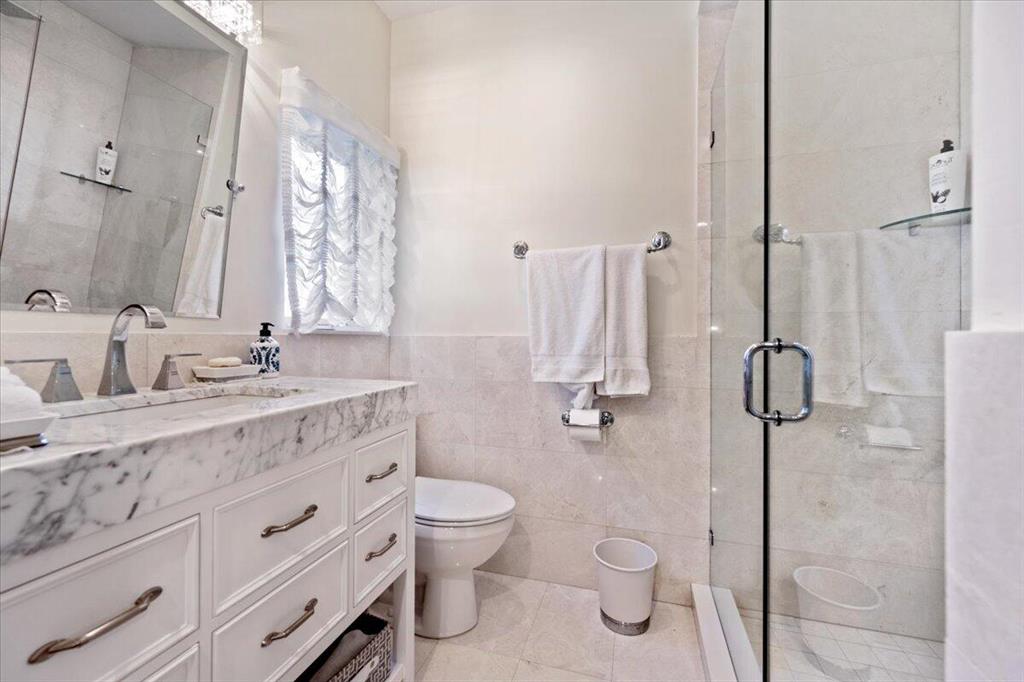 SANTA LUCIA - Residential