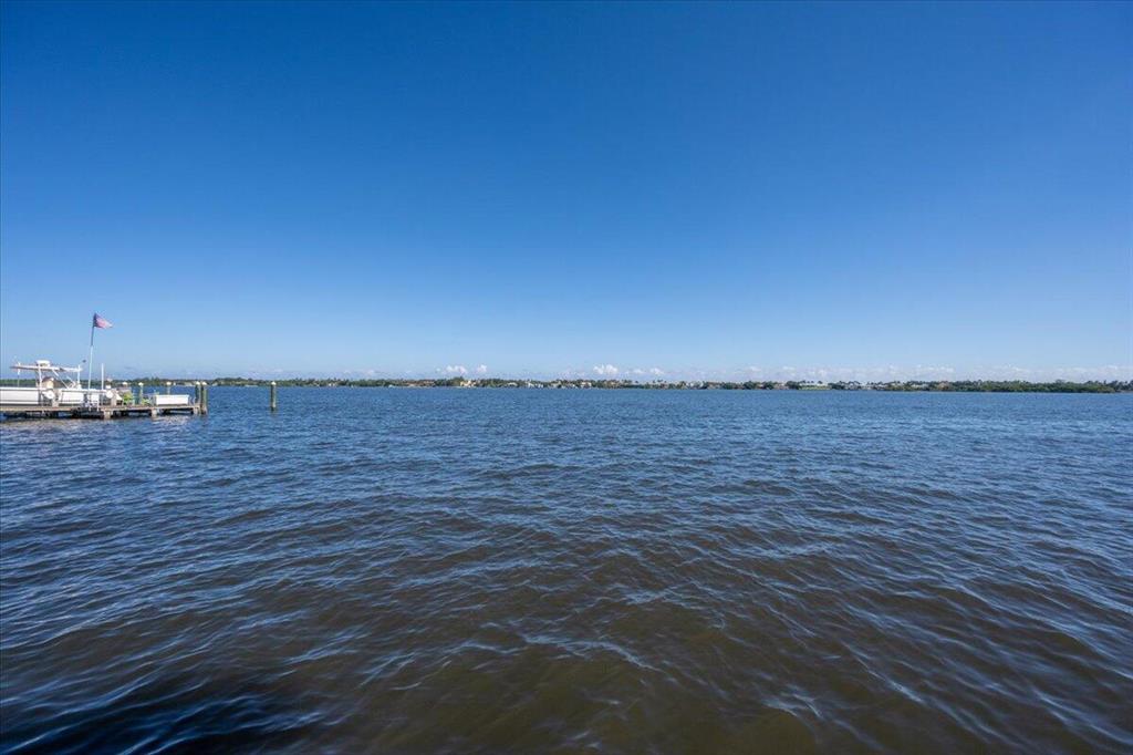 SANTA LUCIA - Residential