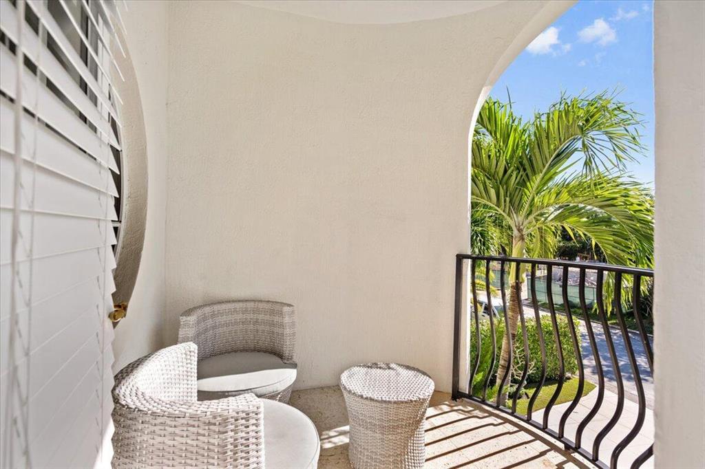 SANTA LUCIA - Residential