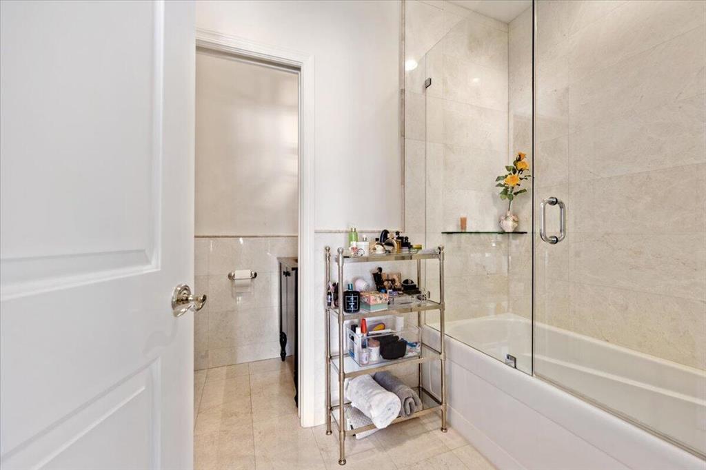 SANTA LUCIA - Residential