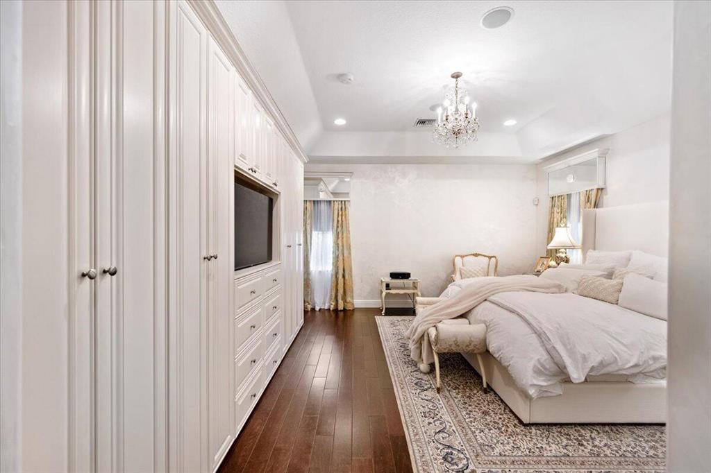 SANTA LUCIA - Residential