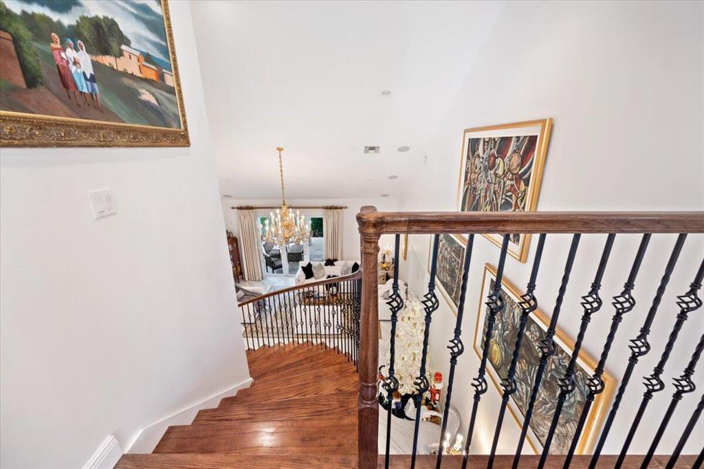 SANTA LUCIA - Residential