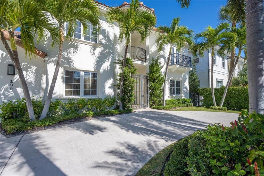 SANTA LUCIA - Residential